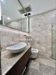 Heritage Place (D7), Apartment #489003731